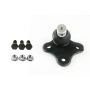 SUSPENSIA X13BJ0317 Ball Joint