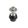 SUSPENSIA X13BJ0400 Ball Joint