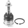 SUSPENSIA X13BJ0445 Ball Joint