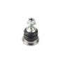 SUSPENSIA X13BJ0573 Ball Joint