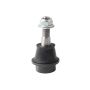 SUSPENSIA X13BJ1470 Ball Joint