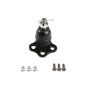 SUSPENSIA X13BJ7598 Ball Joint
