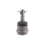 SUSPENSIA X13BJ7599 Ball Joint
