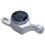 SUSPENSIA X13BU0143 Bushing