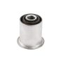 SUSPENSIA X13BU0251 Bushing