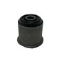 SUSPENSIA X13BU0389 Bushing