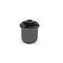 SUSPENSIA X13BU0389 Bushing