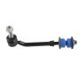 SUSPENSIA X13BU0414 Stabilizer Link