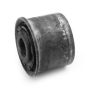 SUSPENSIA X13BU0486 Bushing