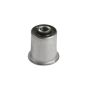 SUSPENSIA X13BU0561 Bushing
