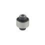 SUSPENSIA X13BU0725 Bushing