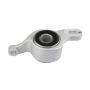 SUSPENSIA X13BU0726 Bushing