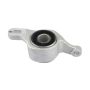 SUSPENSIA X13BU0727 Bushing