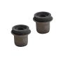 SUSPENSIA X13BU1376 Bushing