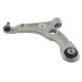 SUSPENSIA X13CA0298 Control Arm