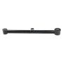 SUSPENSIA X13CA0324 Control Arm
