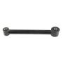 SUSPENSIA X13CA0325 Control Arm