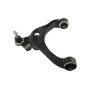 SUSPENSIA X13CJ0576 Control Arm