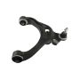 SUSPENSIA X13CJ0577 Control Arm