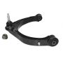SUSPENSIA X13CJ0581 Control Arm