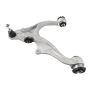 SUSPENSIA X13CJ0682 Control Arm