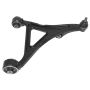 SUSPENSIA X13CJ0720 Control Arm