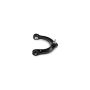 SUSPENSIA X13CJ0797 Control Arm