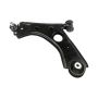 SUSPENSIA X13CJ0859 Control Arm