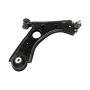 SUSPENSIA X13CJ0860 Control Arm