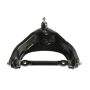 SUSPENSIA X13CJ0907 Control Arm