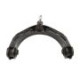 SUSPENSIA X13CJ0957 Control Arm