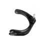 SUSPENSIA X13CJ0958 Control Arm