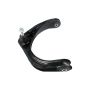 SUSPENSIA X13CJ0959 Control Arm
