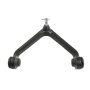 SUSPENSIA X13CJ1031 Control Arm