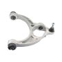 SUSPENSIA X13CJ1226 Control Arm