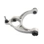 SUSPENSIA X13CJ1231 Control Arm