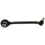 SUSPENSIA X13CJ1449 Control Arm
