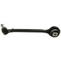 SUSPENSIA X13CJ1450 Control Arm