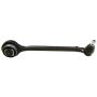 SUSPENSIA X13CJ1451 Control Arm