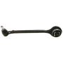 SUSPENSIA X13CJ1452 Control Arm