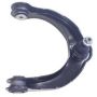 SUSPENSIA X13CJ1462 Control Arm