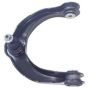 SUSPENSIA X13CJ1463 Control Arm