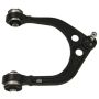 SUSPENSIA X13CJ1474 Control Arm