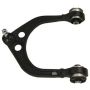 SUSPENSIA X13CJ1475 Control Arm