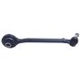 SUSPENSIA X13CJ1476 Control Arm