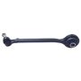 SUSPENSIA X13CJ1477 Control Arm