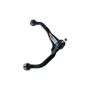 SUSPENSIA X13CJ7265 Control Arm