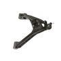 SUSPENSIA X13CJ7267 Control Arm
