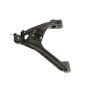 SUSPENSIA X13CJ7268 Control Arm