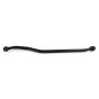 SUSPENSIA X13CL4475 Track Bar